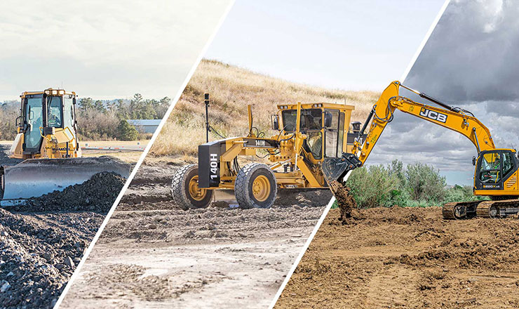 Capacitaciones sobre Andamios Normados y Certificados